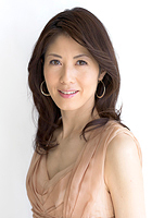 小島慶子